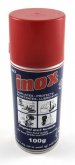 INOX Spray